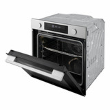 Oven LG WS5D7230S 72 L
