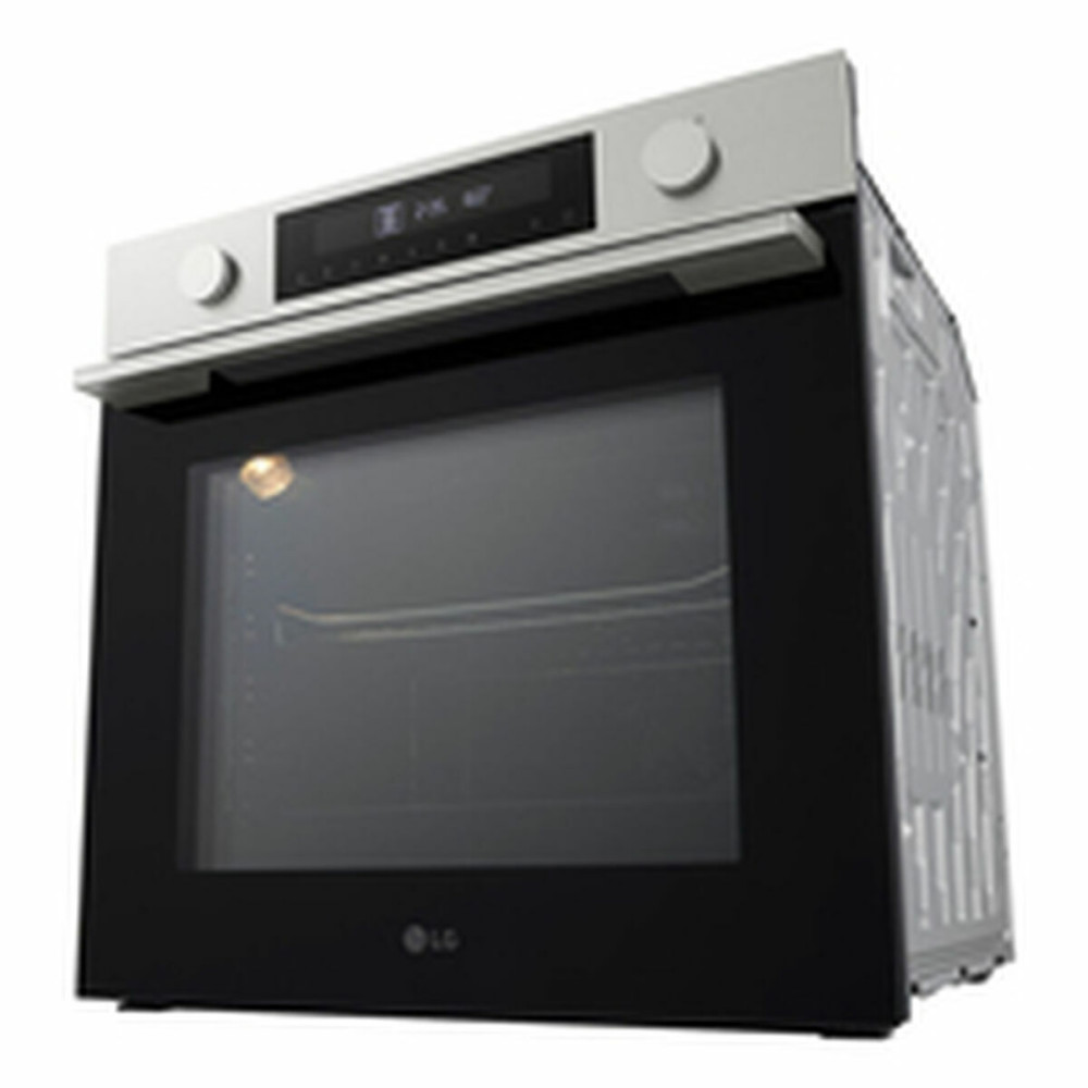 Oven LG WS5D7230S 72 L