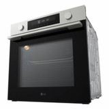 Oven LG WS5D7230S 72 L