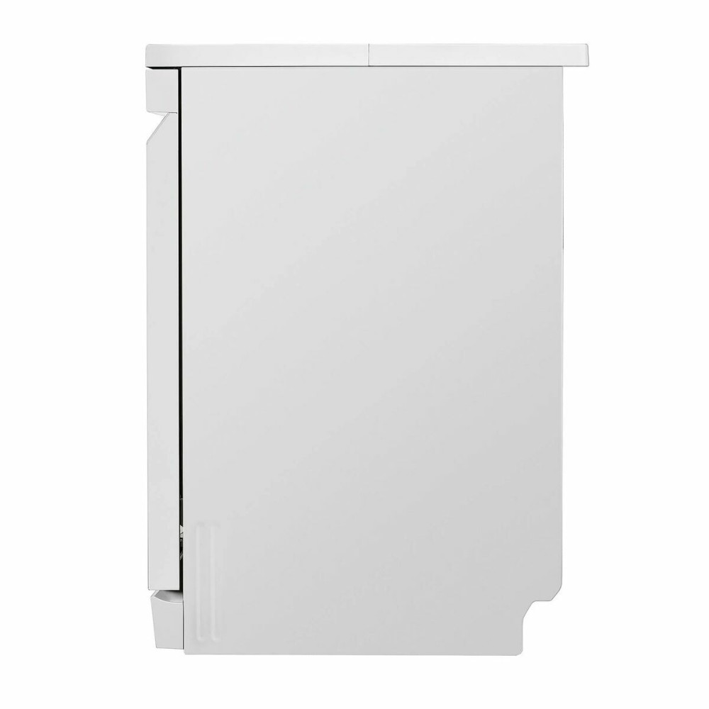 Dishwasher LG DF365FWS White B