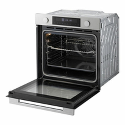 Oven LG WS5D7230S 72 L