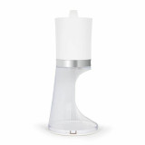 Ice Crusher Livoo DOM462 30 W