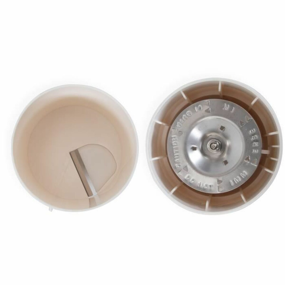 Ice Crusher Livoo DOM462 30 W