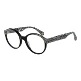 Ladies' Spectacle frame Christian Lacroix CL1116 52-9038