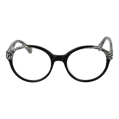 Ladies' Spectacle frame Christian Lacroix CL1116 52-9038