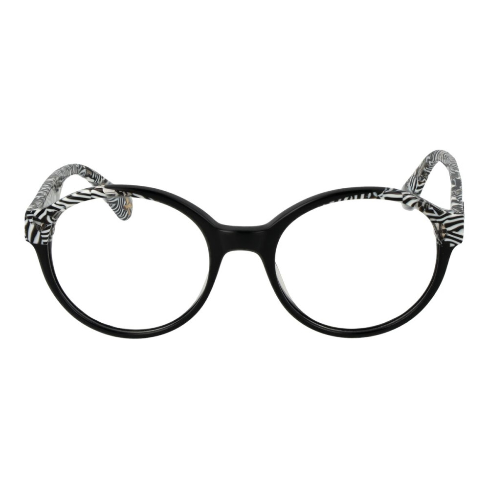 Ladies' Spectacle frame Christian Lacroix CL1116 52-9038