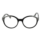 Ladies' Spectacle frame Christian Lacroix CL1116 52-9038