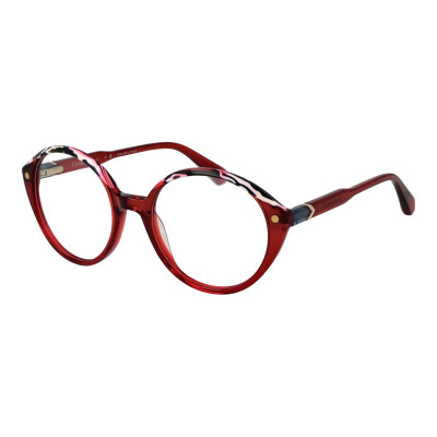 Ladies' Spectacle frame Christian Lacroix CL1146 51224