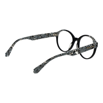 Ladies' Spectacle frame Christian Lacroix CL1116 52-9038