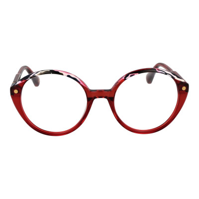 Ladies' Spectacle frame Christian Lacroix CL1146 51224