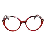 Ladies' Spectacle frame Christian Lacroix CL1146 51224