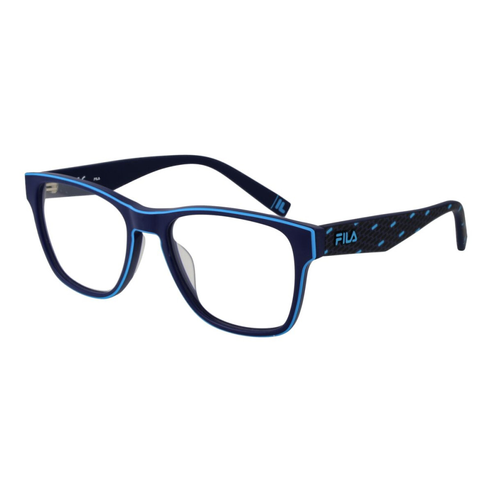 Men' Spectacle frame Fila VFI115 540V15