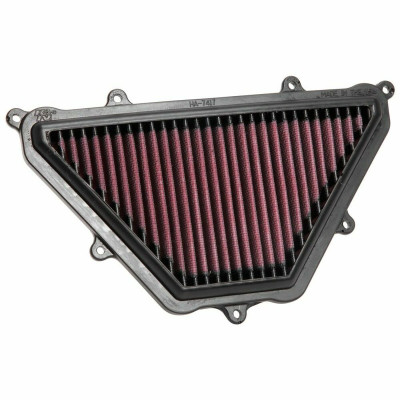 Air filter K&N HA-7417