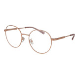 Ladies' Spectacle frame Michael Kors 0MK3055 541108