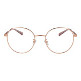 Ladies' Spectacle frame Michael Kors 0MK3055 541108