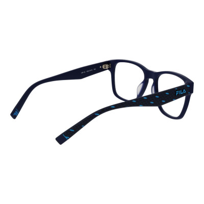 Men' Spectacle frame Fila VFI115 540V15
