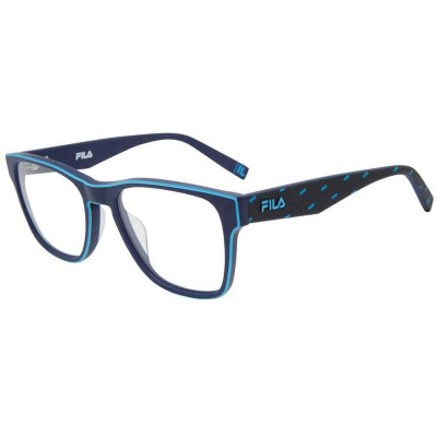 Men' Spectacle frame Fila VFI115 540V15