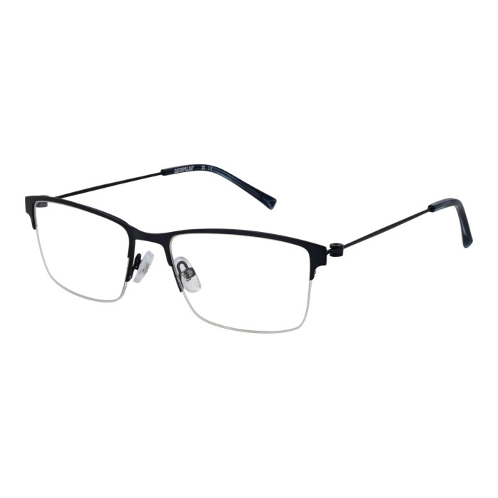 Men' Spectacle frame Caterpillar CPO-3512 54006