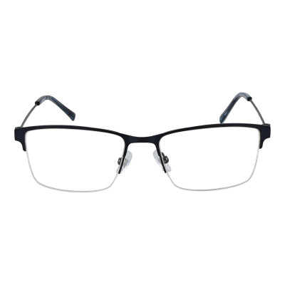 Men' Spectacle frame Caterpillar CPO-3512 54006