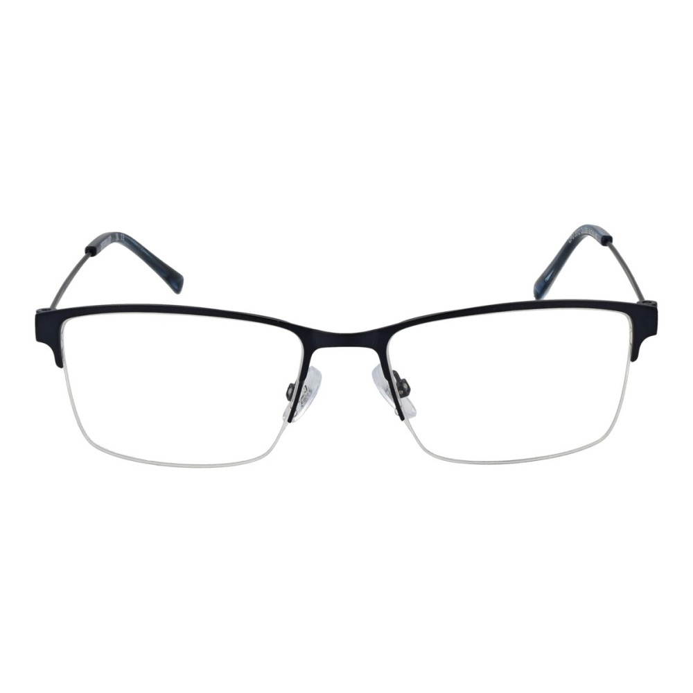 Men' Spectacle frame Caterpillar CPO-3512 54006