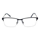 Men' Spectacle frame Caterpillar CPO-3512 54006