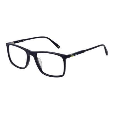 Men' Spectacle frame Fila VF9403 530D82
