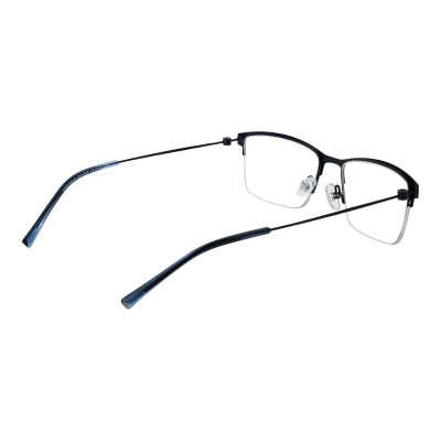 Men' Spectacle frame Caterpillar CPO-3512 54006