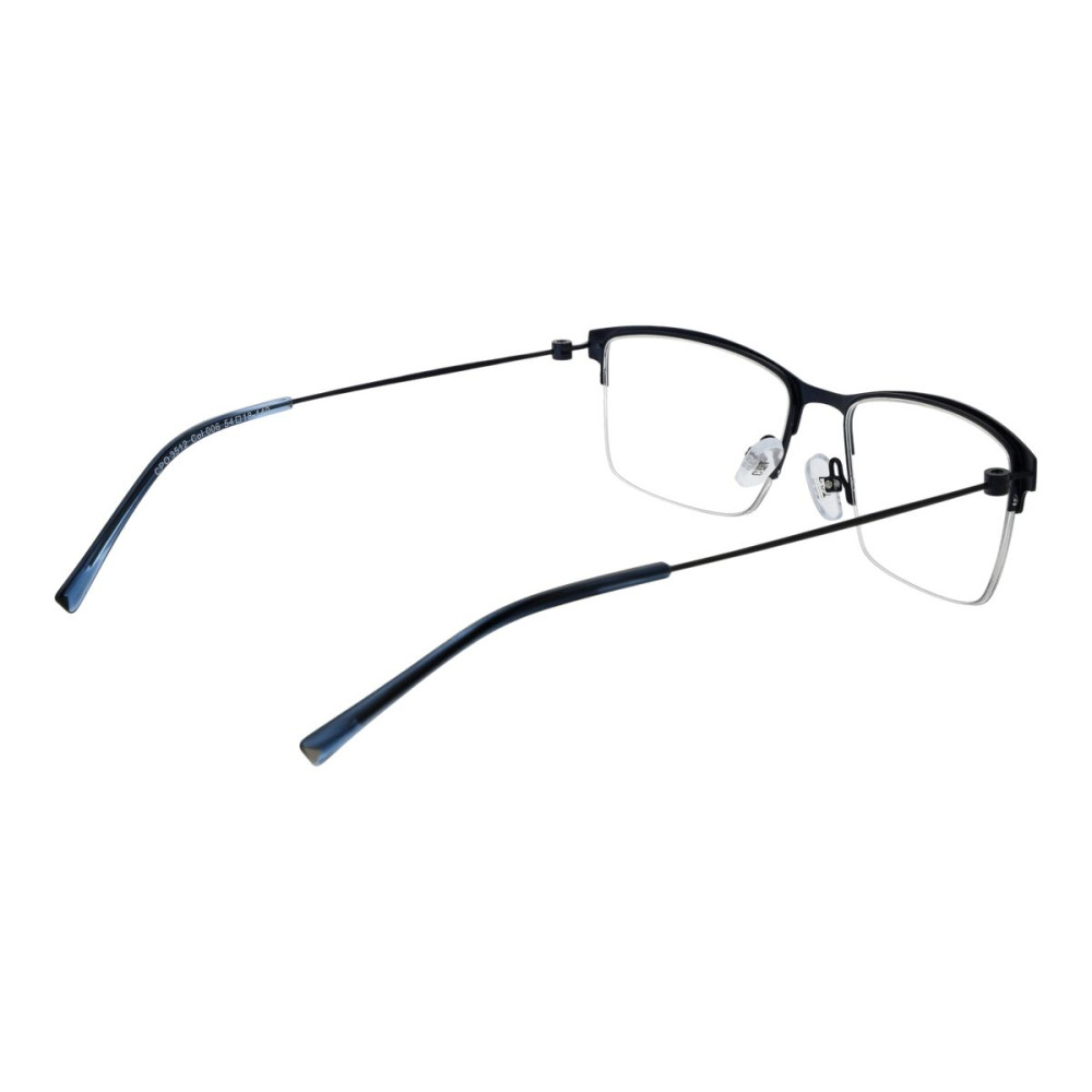 Men' Spectacle frame Caterpillar CPO-3512 54006