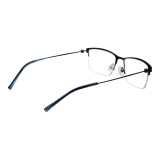 Men' Spectacle frame Caterpillar CPO-3512 54006