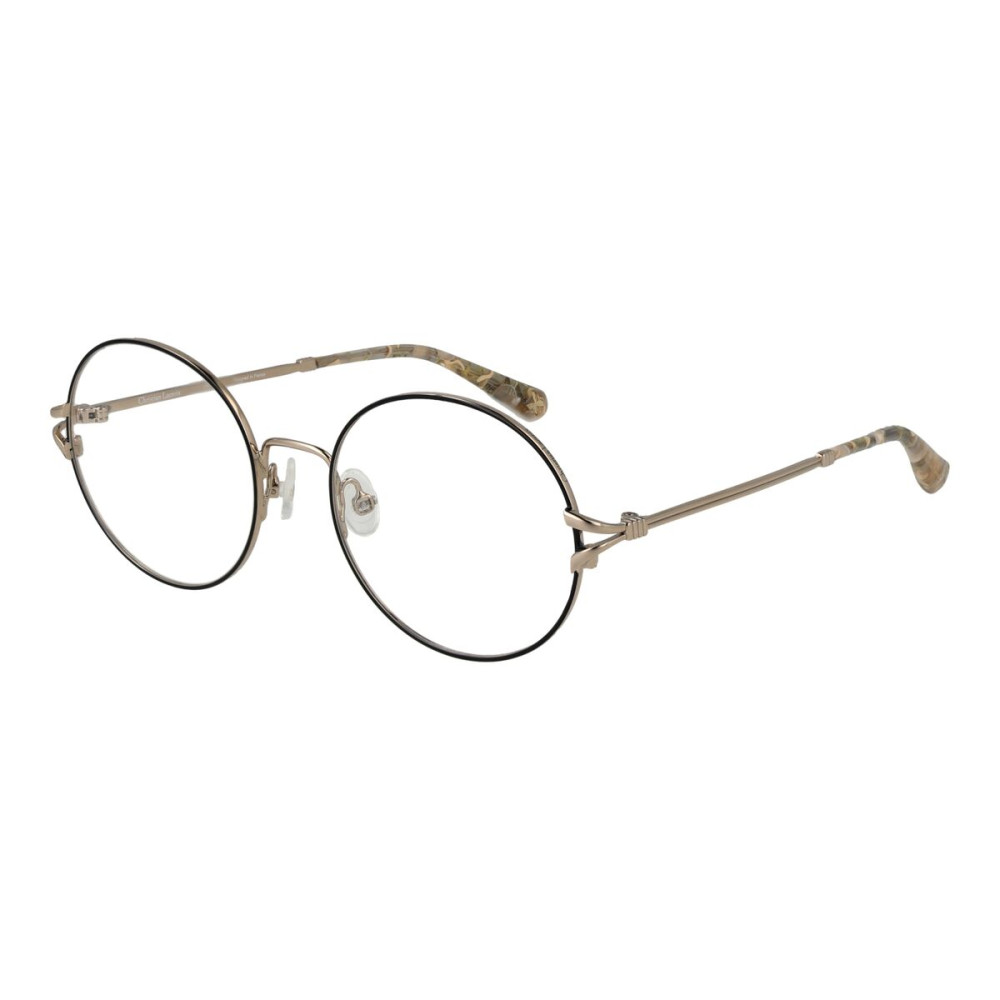 Ladies' Spectacle frame Christian Lacroix CL3096 51402