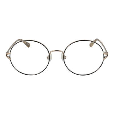 Ladies' Spectacle frame Christian Lacroix CL3096 51402