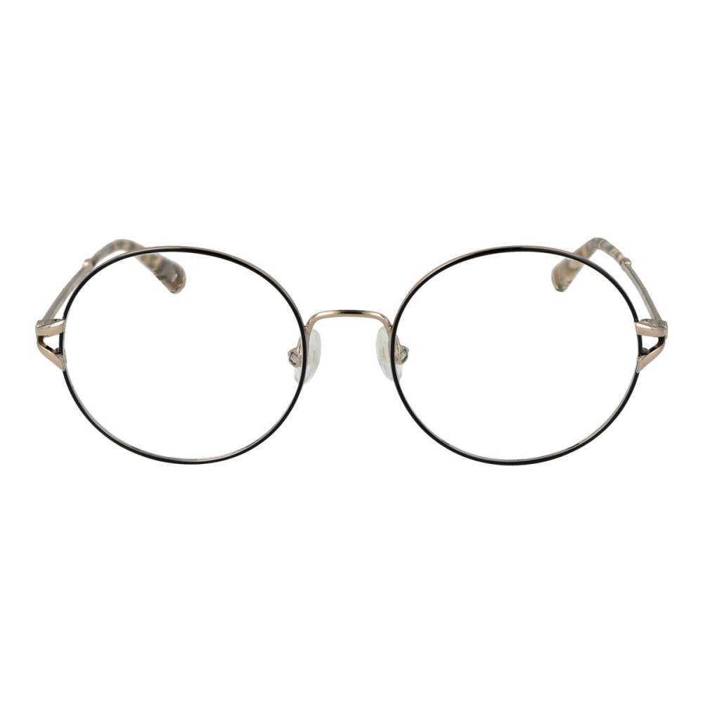 Ladies' Spectacle frame Christian Lacroix CL3096 51402
