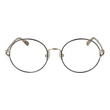 Ladies' Spectacle frame Christian Lacroix CL3096 51402