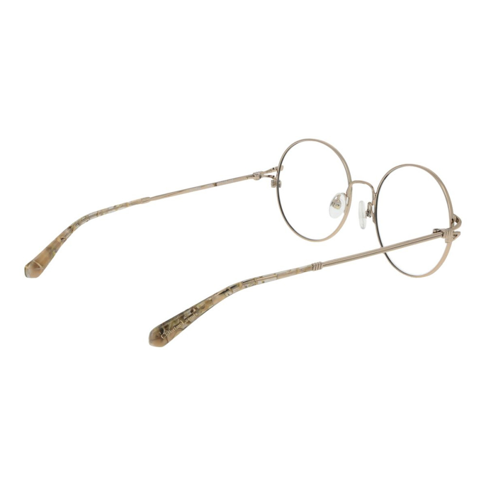 Ladies' Spectacle frame Christian Lacroix CL3096 51402