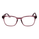 Ladies' Spectacle frame Converse CV5079 52533