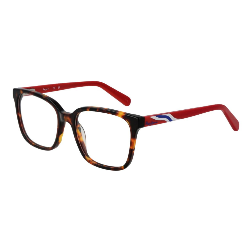 Men' Spectacle frame Pepe Jeans PJ4074 48106