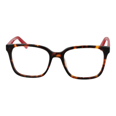Men' Spectacle frame Pepe Jeans PJ4074 48106