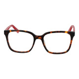 Men' Spectacle frame Pepe Jeans PJ4074 48106