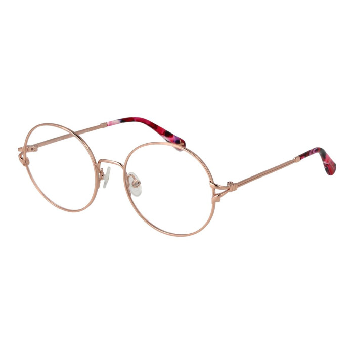 Ladies' Spectacle frame Christian Lacroix CL3096 51424