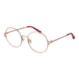Ladies' Spectacle frame Christian Lacroix CL3096 51424