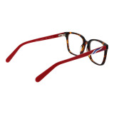 Men' Spectacle frame Pepe Jeans PJ4074 48106