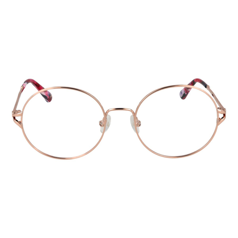 Ladies' Spectacle frame Christian Lacroix CL3096 51424