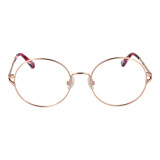 Ladies' Spectacle frame Christian Lacroix CL3096 51424