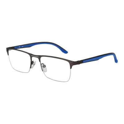 Men' Spectacle frame Fila VFI030 530627