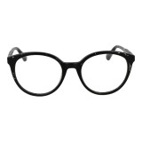 Ladies' Spectacle frame Christian Lacroix CL1147 51001