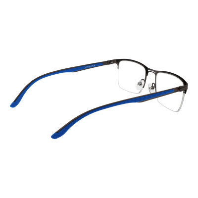 Men' Spectacle frame Fila VFI030 530627