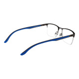 Men' Spectacle frame Fila VFI030 530627