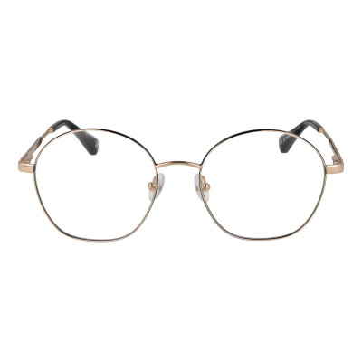 Ladies' Spectacle frame Christian Lacroix CL3074 53004