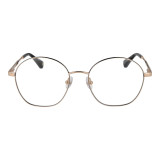 Ladies' Spectacle frame Christian Lacroix CL3074 53004