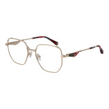Ladies' Spectacle frame Christian Lacroix CL3088 51405